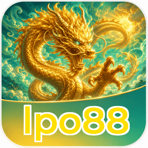 FAQ Download