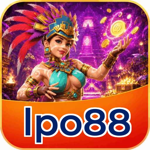 Fitur lpo88