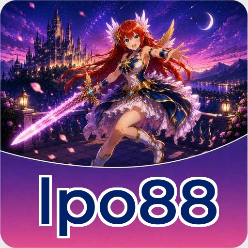Verifikasi APK