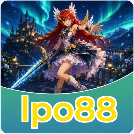 Panduan Download lpo88
