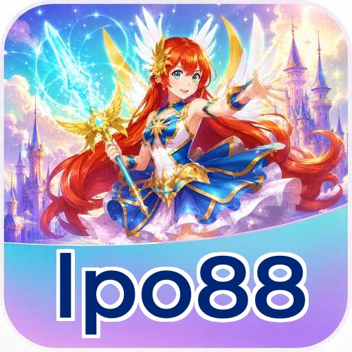 Persyaratan Sistem lpo88