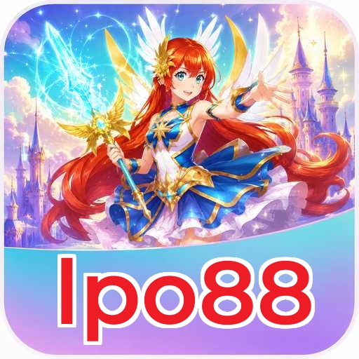 Permissions lpo88