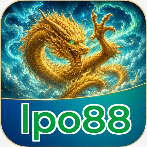 Download lpo88 APK