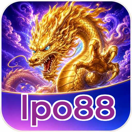 Tentang lpo88