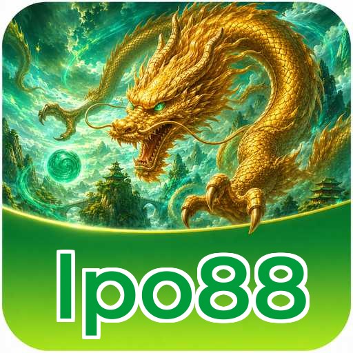 Update lpo88 Versi 4.8.2
