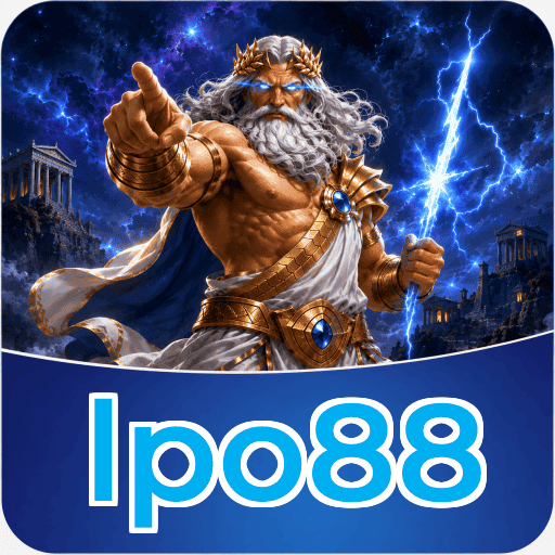 Grafik Performa lpo88 APK Berdasarkan Kategori Device