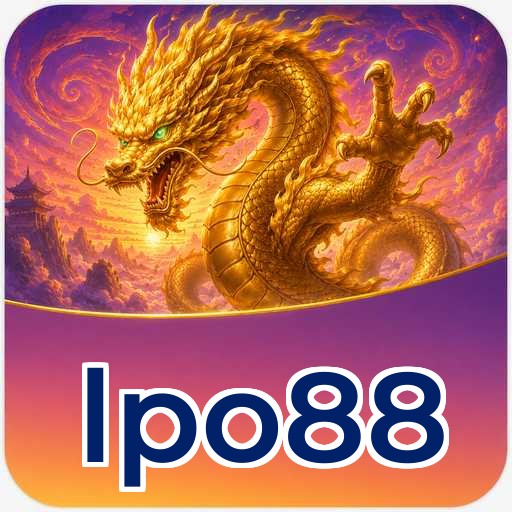 Update Terbaru